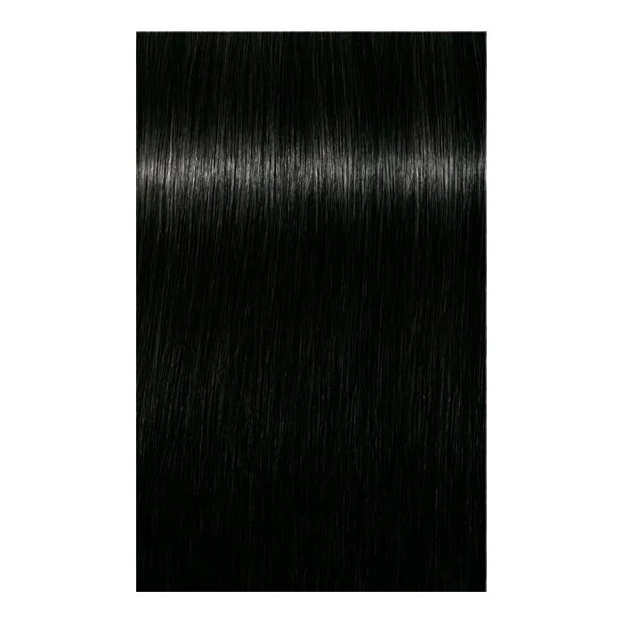 Краска для волос Schwarzkopf Professional Igora Royal 6-00 60 мл (4045787204766) изображение 2