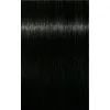 Фарба для волосся Schwarzkopf Professional Igora Royal 1-0 60 мл (4045787201284) зображення 2