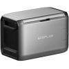 Автохолодильник EcoFlow Glacier 45L з акумулятором (EFGLACIER45L-EU-NBOX/ZYDBX100-EB) изображение 3