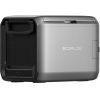 Автохолодильник EcoFlow Glacier 45L з акумулятором (EFGLACIER45L-EU-NBOX/ZYDBX100-EB) изображение 6