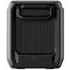 Автохолодильник EcoFlow Glacier 45L з акумулятором (EFGLACIER45L-EU-NBOX/ZYDBX100-EB) изображение 7