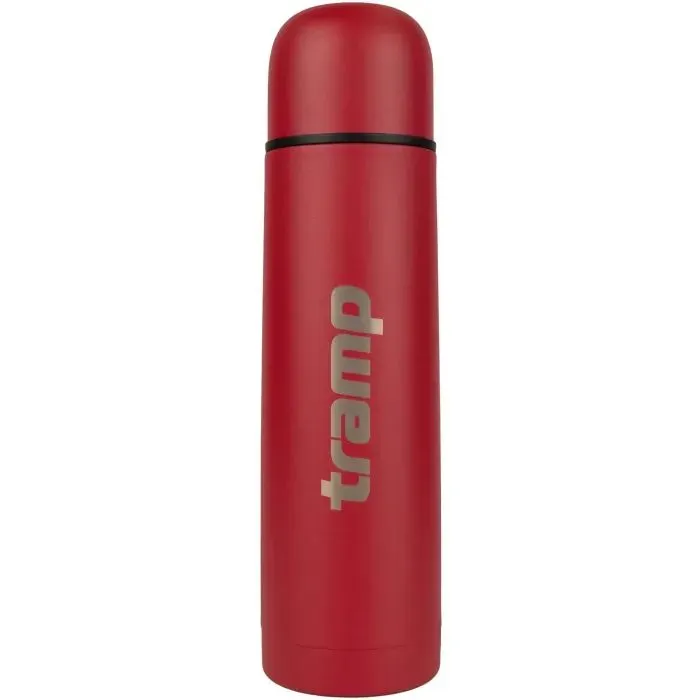 Термос Tramp Basic 0,5 л red (UTRC-103-red)