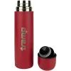 Термос Tramp Basic 0,5 л red (UTRC-103-red) изображение 2