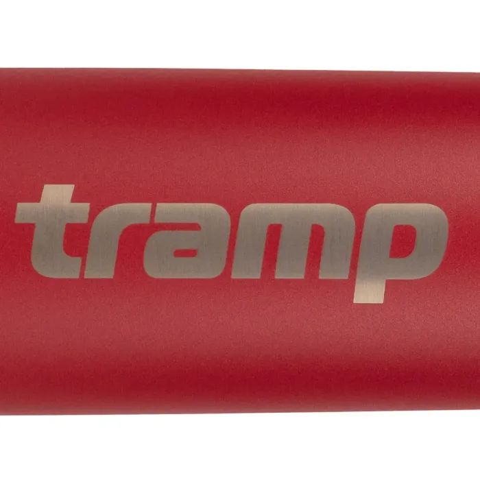 Термос Tramp Basic 0,5 л black (UTRC-103-black) изображение 3