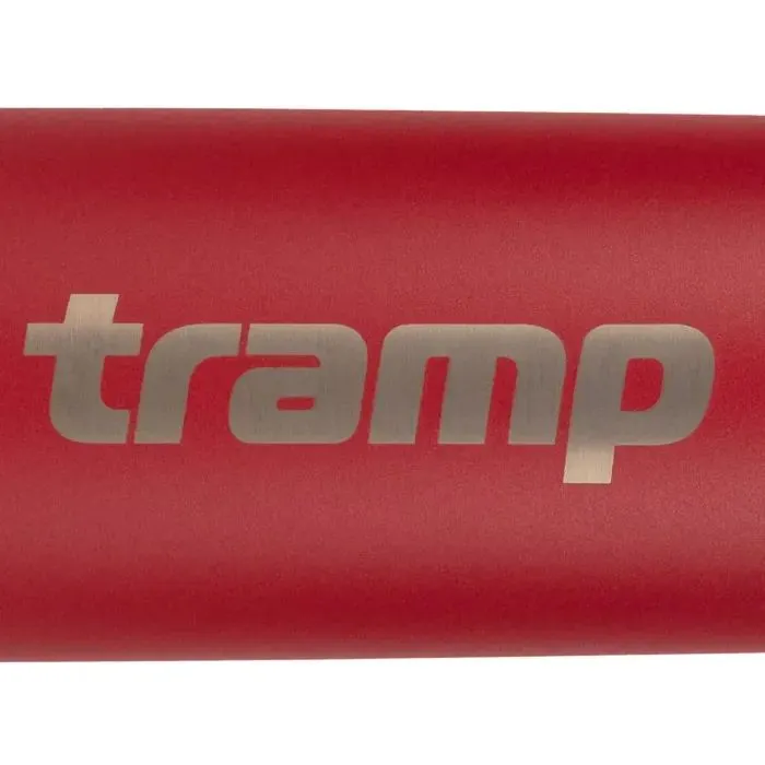 Термос Tramp Basic 0,5 л red (UTRC-103-red) изображение 3