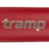 Термос Tramp Basic 0,5 л red (UTRC-103-red) изображение 3