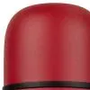 Термос Tramp Basic 0,5 л red (UTRC-103-red) изображение 4