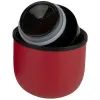 Термос Tramp Basic 0,5 л red (UTRC-103-red) изображение 5