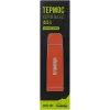 Термос Tramp Basic 0,5 л red (UTRC-103-red) изображение 6