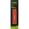 Термос Tramp Basic 0,5 л red (UTRC-103-red) изображение 6