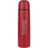 Термос Tramp Basic 0,5 л red (UTRC-103-red)