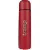Термос Tramp Basic 0,5 л red (UTRC-103-red)