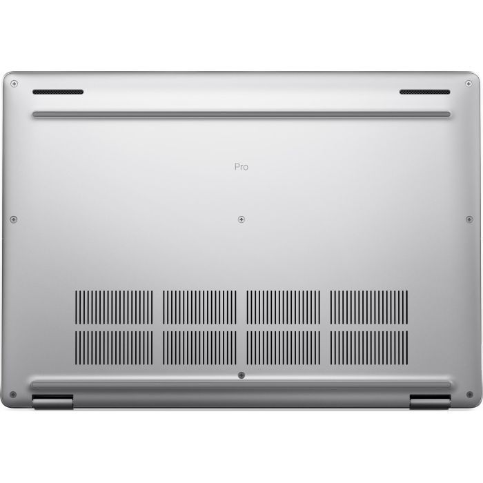Ноутбук Dell Pro 16 Plus (BTO103_PB16250_UA) зображення 10