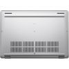 Ноутбук Dell Pro 16 Plus (BTO103_PB16250_UA) зображення 10