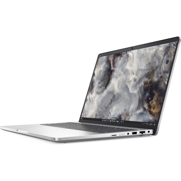 Ноутбук Dell Pro 16 Plus (BTO103_PB16250_UA) зображення 3