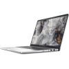 Ноутбук Dell Pro 16 Plus (BTO103_PB16250_UA) зображення 3