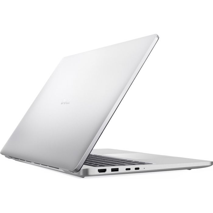 Ноутбук Dell Pro 16 Plus (BTO103_PB16250_UA) зображення 7