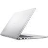 Ноутбук Dell Pro 16 Plus (BTO103_PB16250_UA) зображення 7
