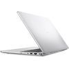 Ноутбук Dell Pro 16 Plus (BTO103_PB16250_UA) зображення 8