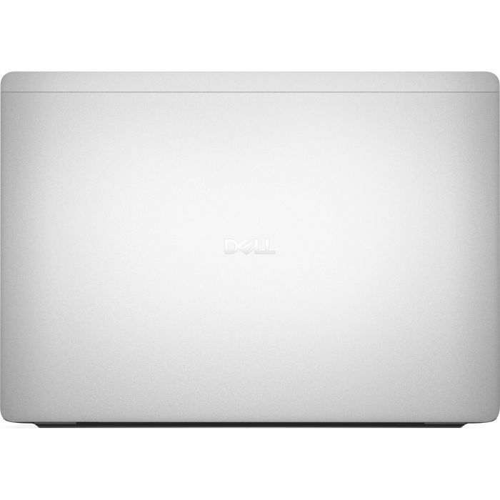 Ноутбук Dell Pro 16 Plus (BTO103_PB16250_UA) зображення 9