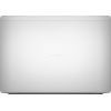 Ноутбук Dell Pro 16 Plus (BTO103_PB16250_UA) зображення 9