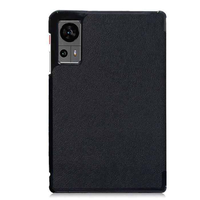 Чехол для планшета BeCover Smart Case Teclast T60 2023 12" Black (713721) изображение 2