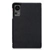 Чехол для планшета BeCover Smart Case Teclast T60 2023 12" Black (713721) изображение 2