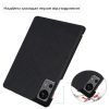 Чехол для планшета BeCover Smart Case Teclast T60 2023 12" Black (713721) изображение 4