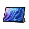 Чехол для планшета BeCover Smart Case Teclast T60 2023 12" Black (713721) изображение 5