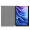 Чехол для планшета BeCover Smart Case Teclast T60 2023 12" Black (713721) изображение 6