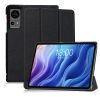 Чехол для планшета BeCover Smart Case Teclast T60 2023 12" Black (713721) изображение 8