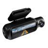 Видеорегистратор Aspiring Griffon 2 Wi-Fi 2.5К, 3 channels (GR2-4k2010) изображение 5