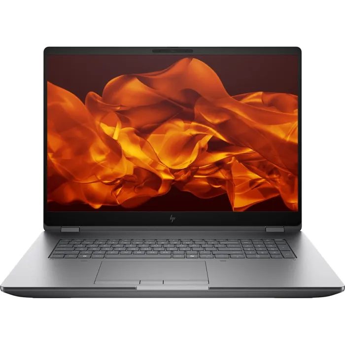 Ноутбук HP ZBook Fury G1i (5F9W5ES)