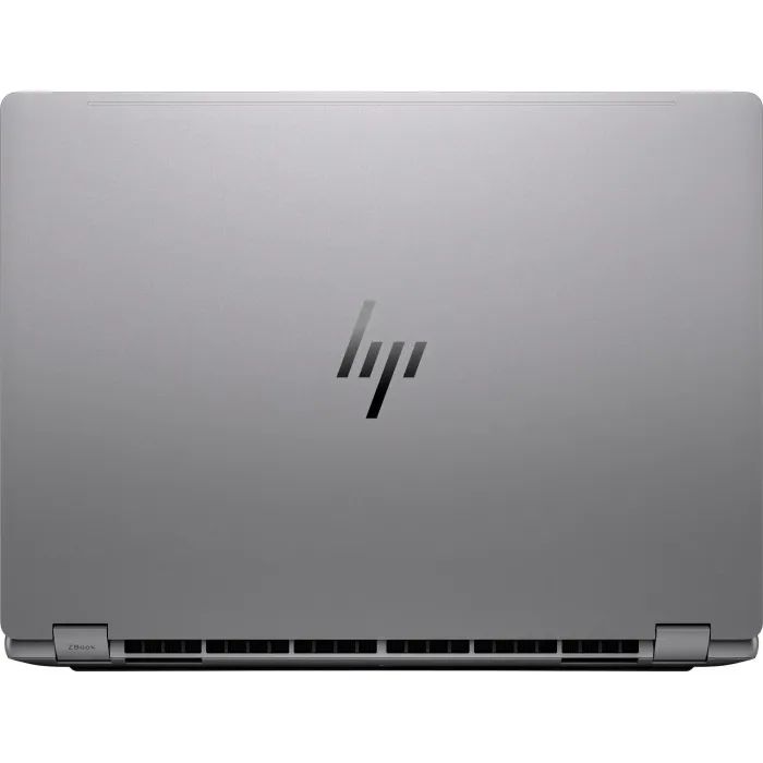 Ноутбук HP ZBook Fury G1i (5F9W5ES) зображення 7