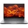 Ноутбук HP ZBook Fury G1i (5F9W5ES)
