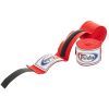 Бинт для спорта Fairtex HW2 Red (HW2_Red) изображение 3