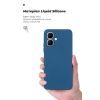 Чехол для мобильного телефона Armorstandart ICON Infinix Smart 10 4G Dark Blue (ARM87467) изображение 7