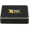 Медиаплеер Ugoos X4Q EXTRA изображение 2