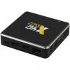Медиаплеер Ugoos X4Q EXTRA изображение 3