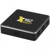 Медиаплеер Ugoos X4Q EXTRA изображение 4