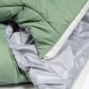 Костюм для тварин Pet Fashion Richi M2 (4823082443734) зображення 5
