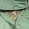 Костюм для тварин Pet Fashion Richi M2 (4823082443734) зображення 9