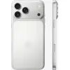 Мобільний телефон Apple iPhone 17 Pro Max 2TB Silver (MFYY4) зображення 2