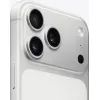 Мобільний телефон Apple iPhone 17 Pro Max 2TB Silver (MFYY4) зображення 3