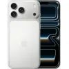 Мобільний телефон Apple iPhone 17 Pro Max 2TB Silver (MFYY4)