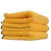 Автомобильная салфетка Chemical Guys Super Plush Towels 40*40см (MIC50203)