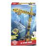 Спецтехника Dickie Toys Кран Титан со световыми эффектами на ДК 150 см (3729023) изображение 3