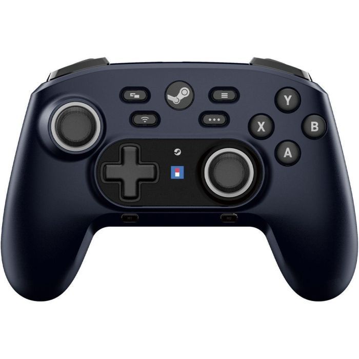 Геймпад Hori Horipad Wireless для PC/Steam Deck (ACC-1173)