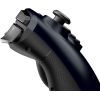 Геймпад Hori Horipad Wireless для PC/Steam Deck (ACC-1173) изображение 2