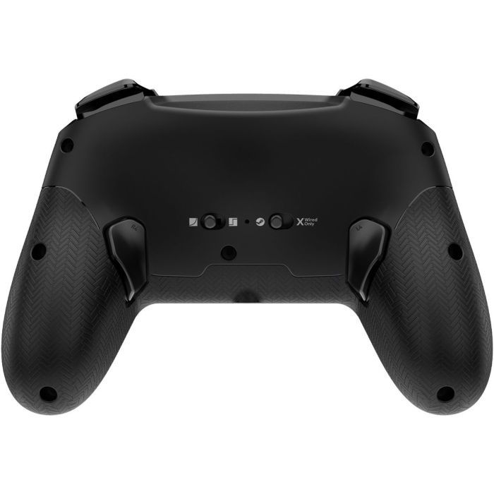 Геймпад Hori Horipad Wireless для PC/Steam Deck (ACC-1173) изображение 3